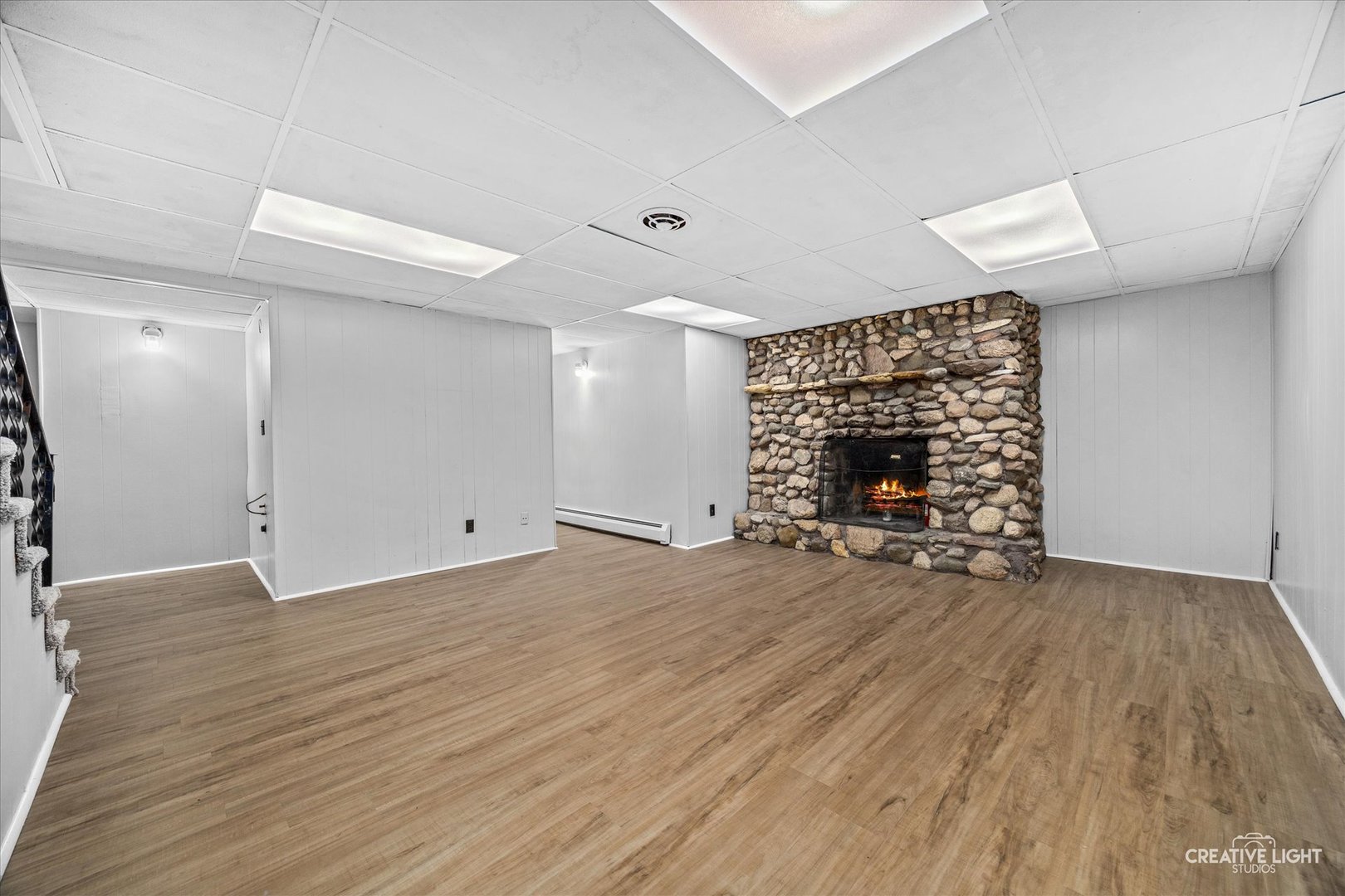 Gallery Image 11