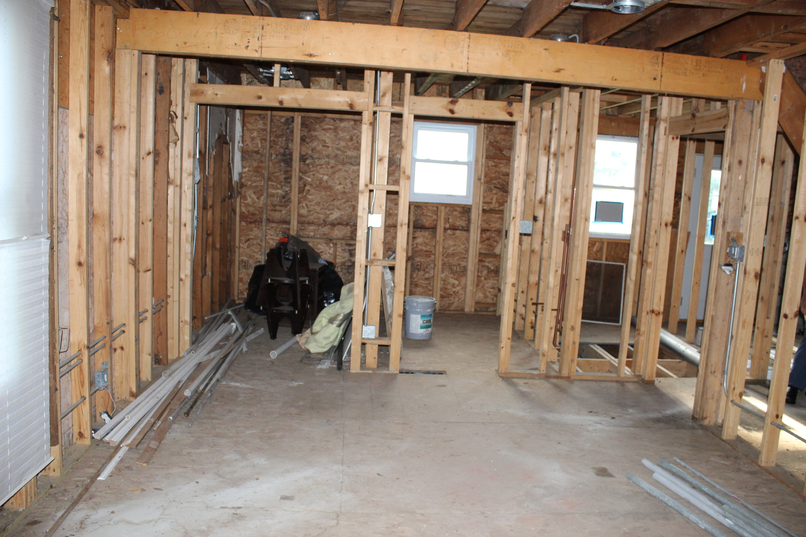 Gallery Image 6