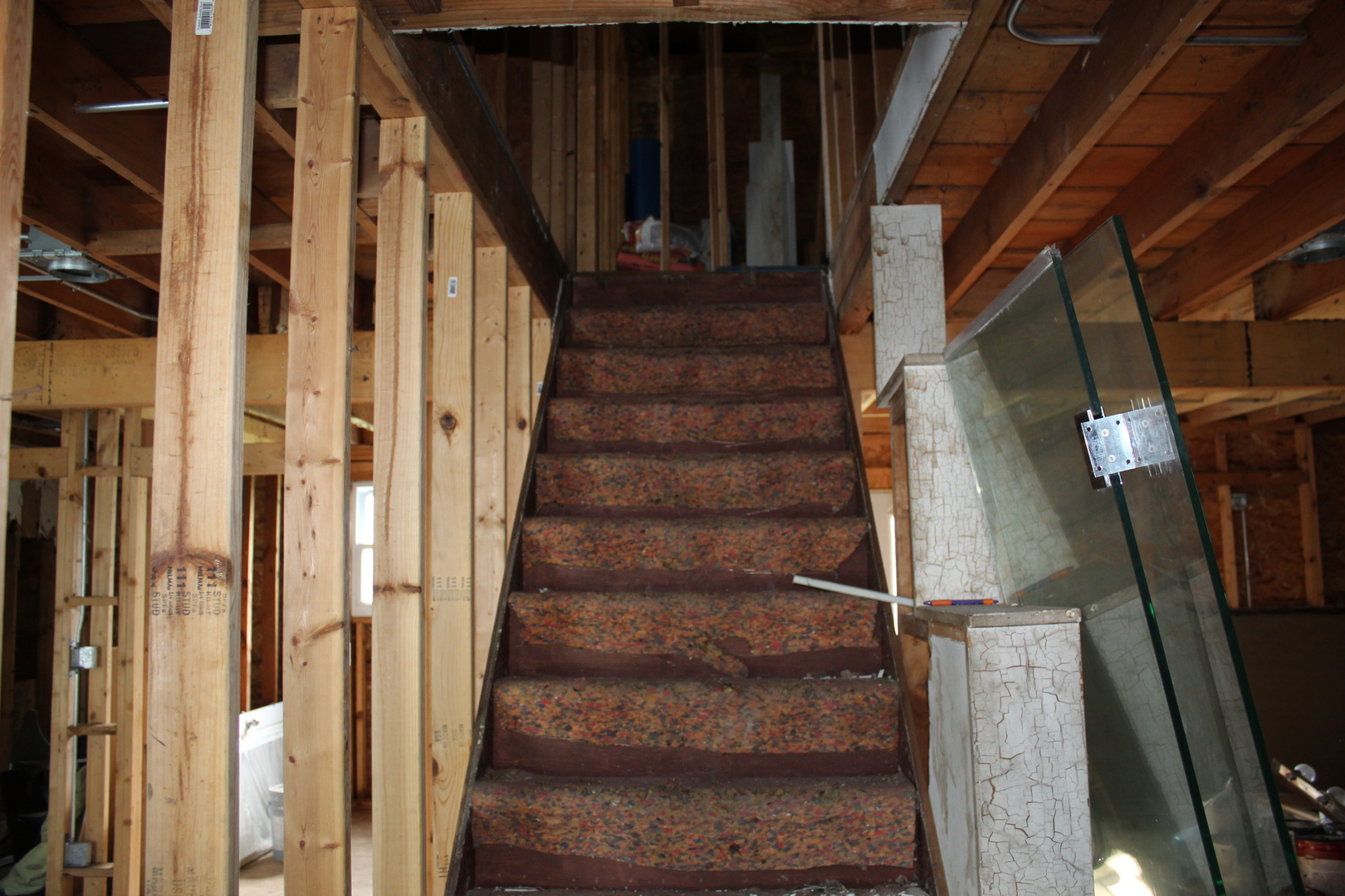 Gallery Image 9