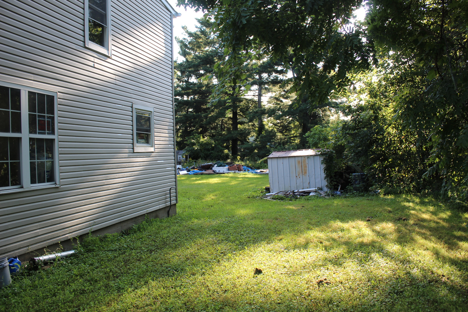 Gallery Image 17
