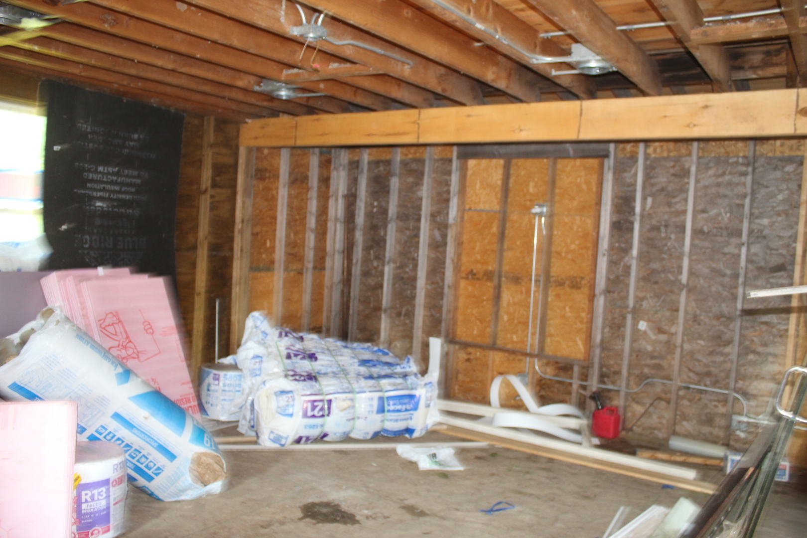 Gallery Image 8