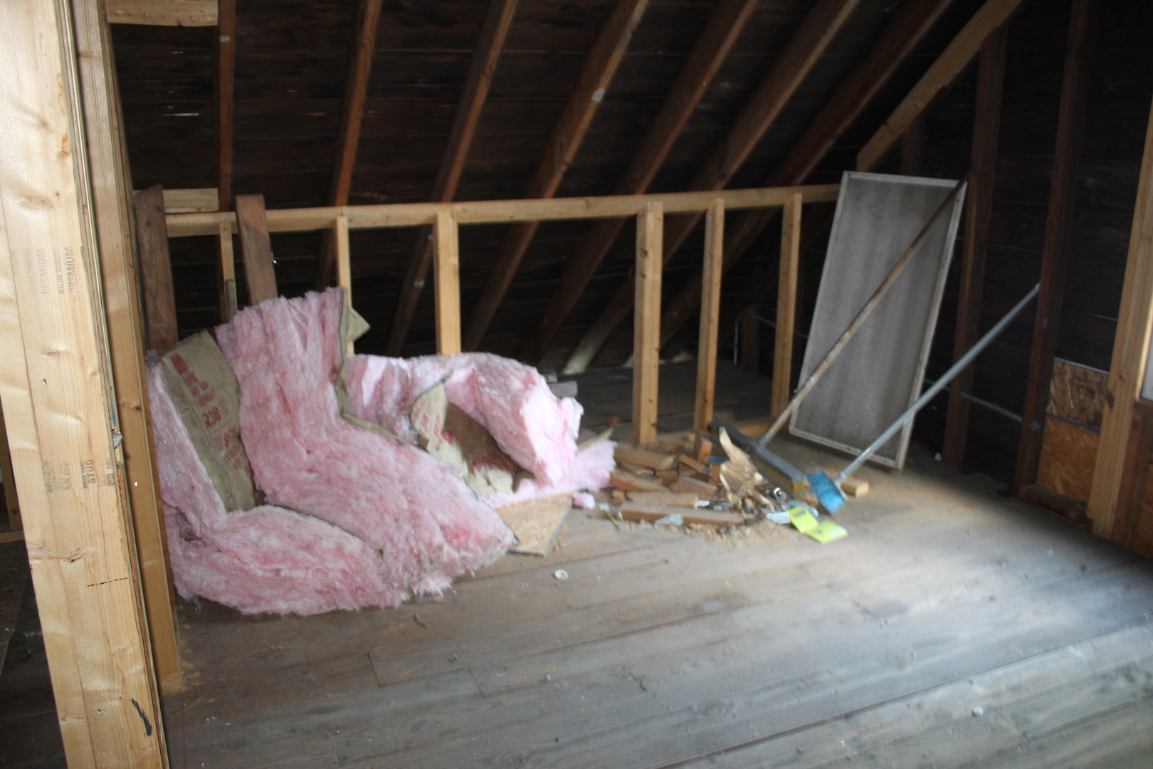 Gallery Image 13