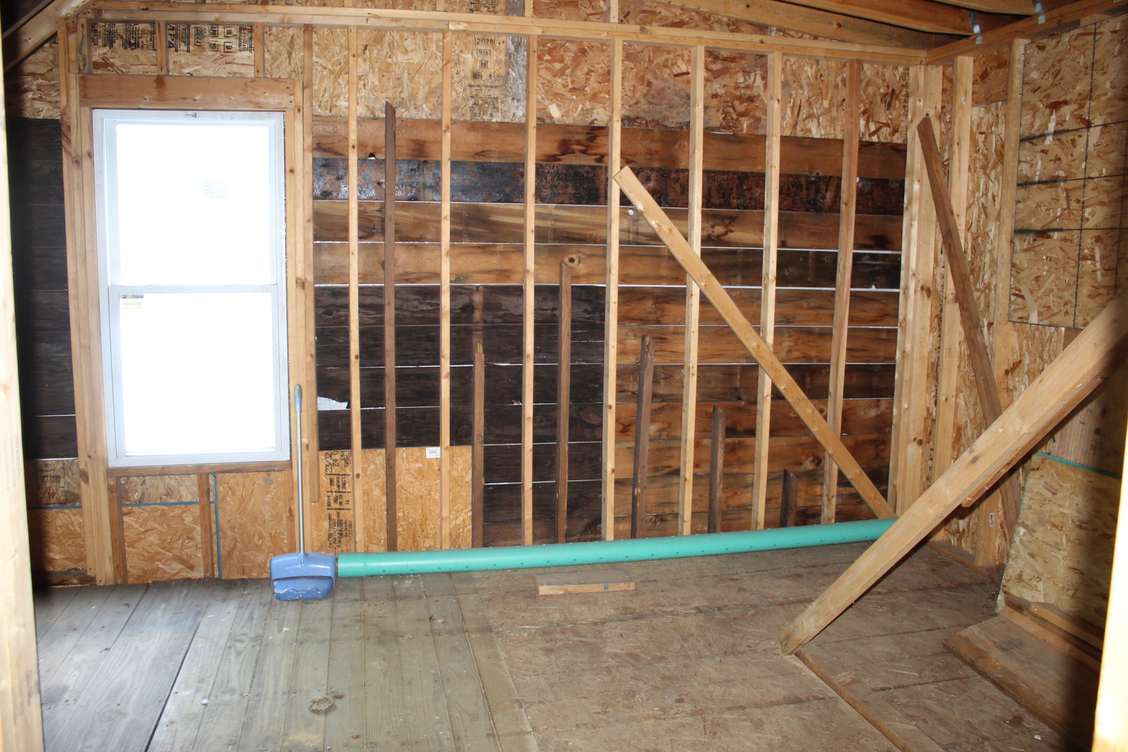 Gallery Image 12
