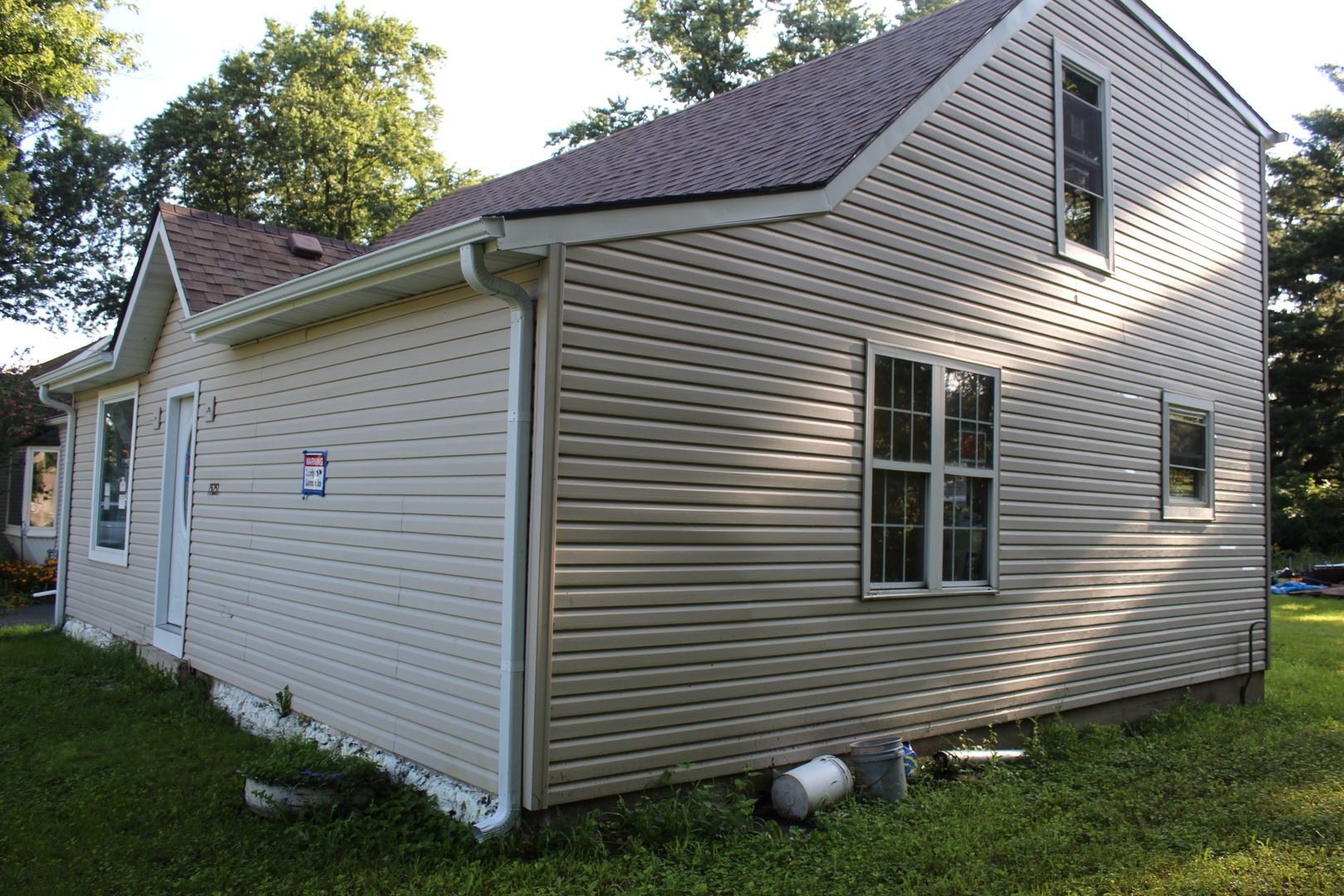 Gallery Image 19