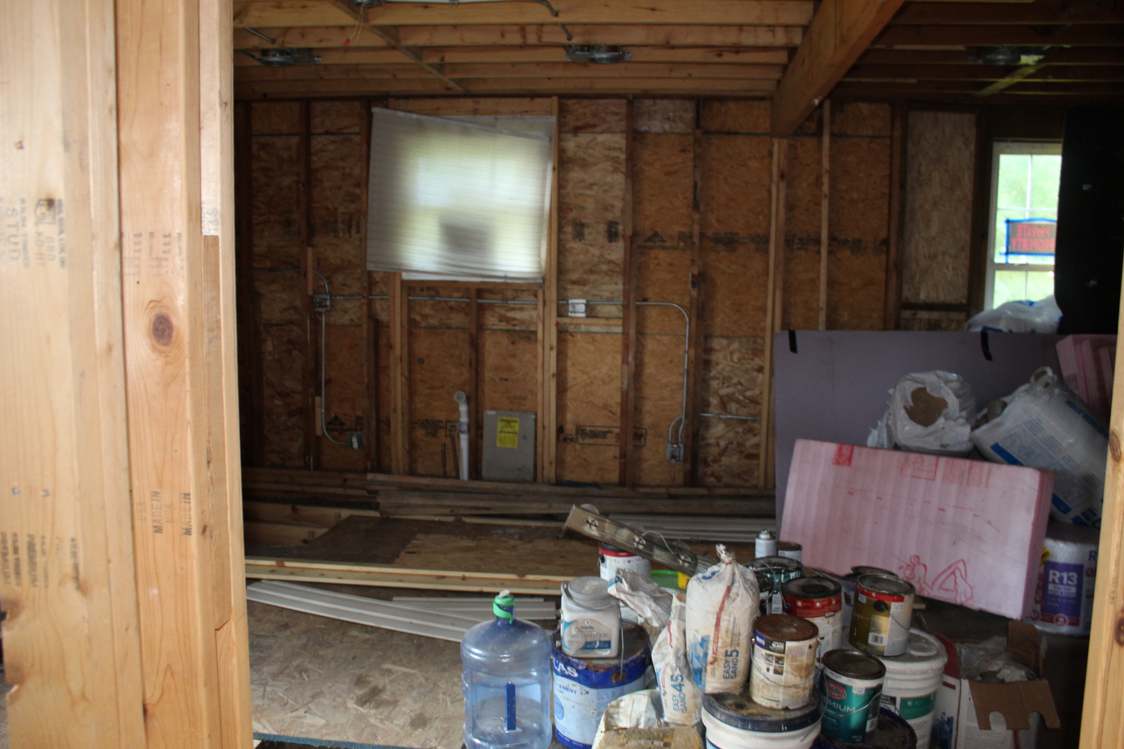 Gallery Image 7