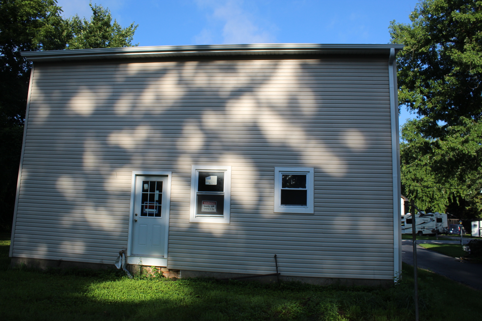 Gallery Image 18