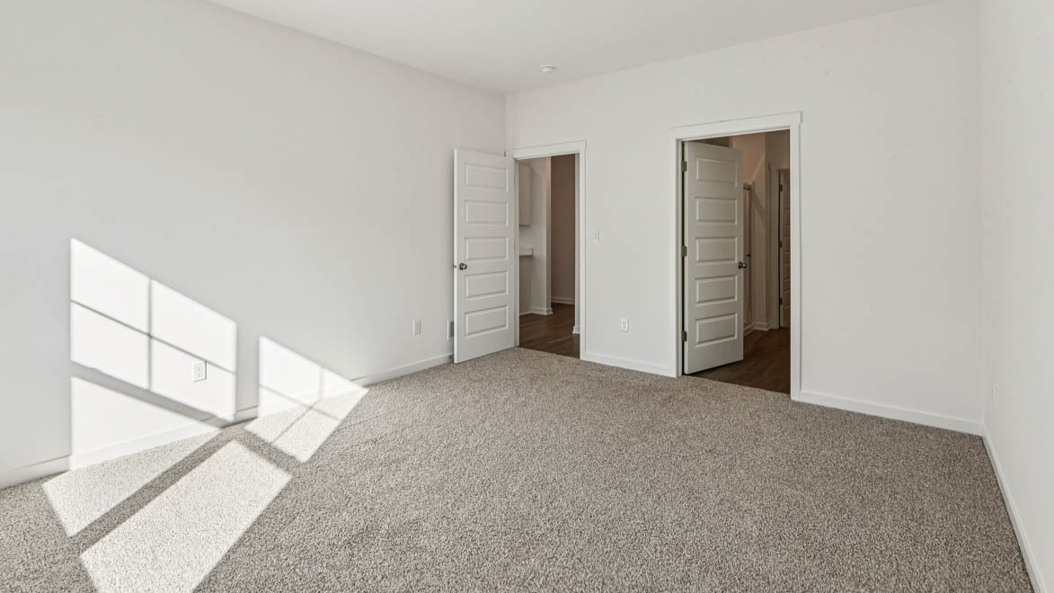 Gallery Image 17