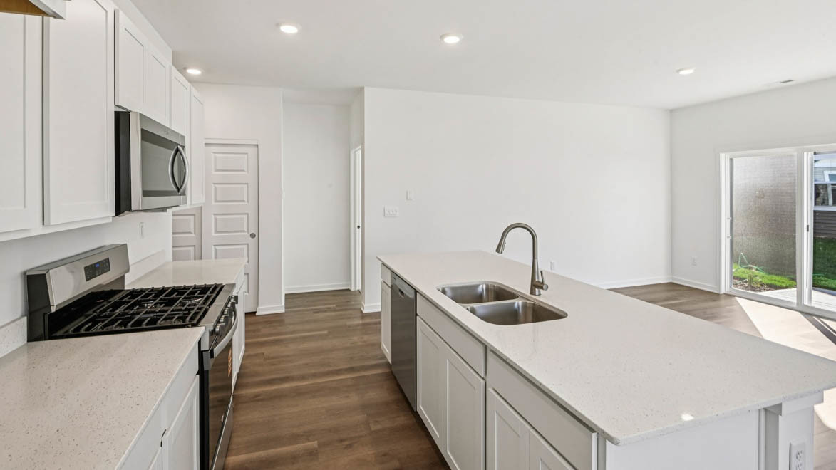 Gallery Image 15