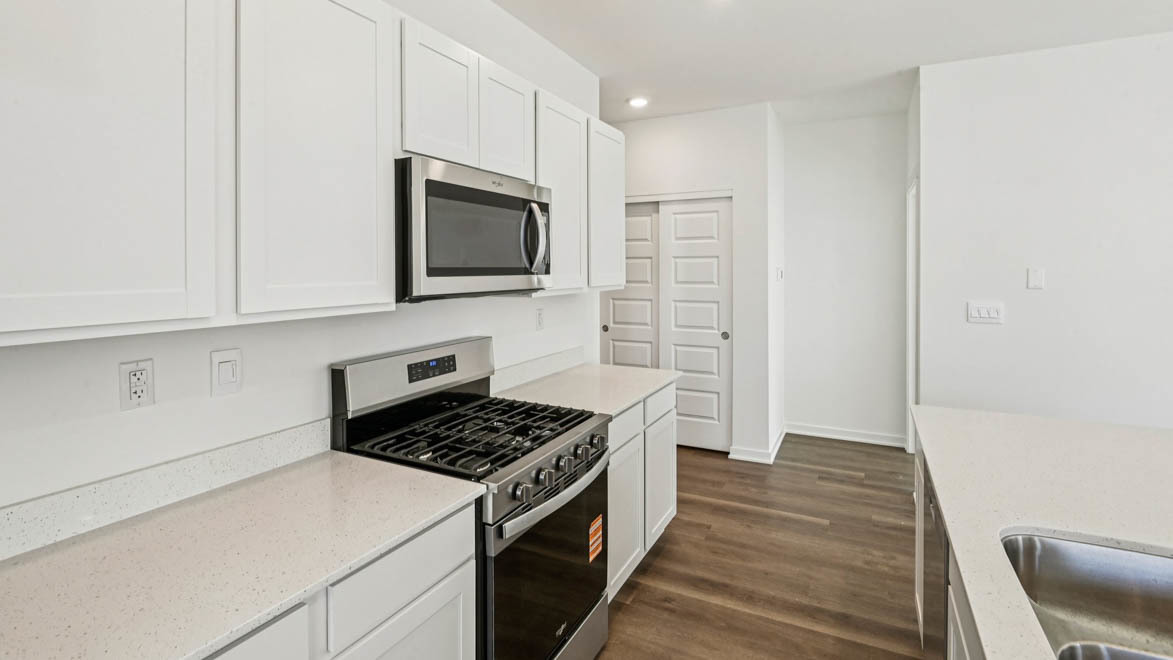 Gallery Image 14