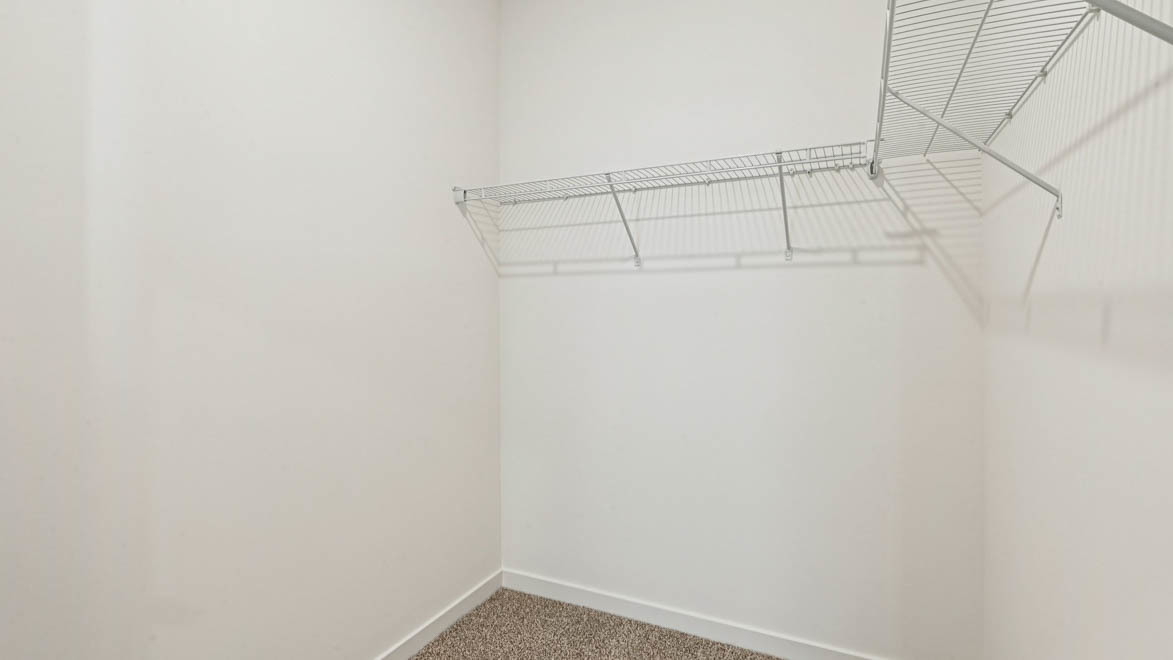 Gallery Image 21