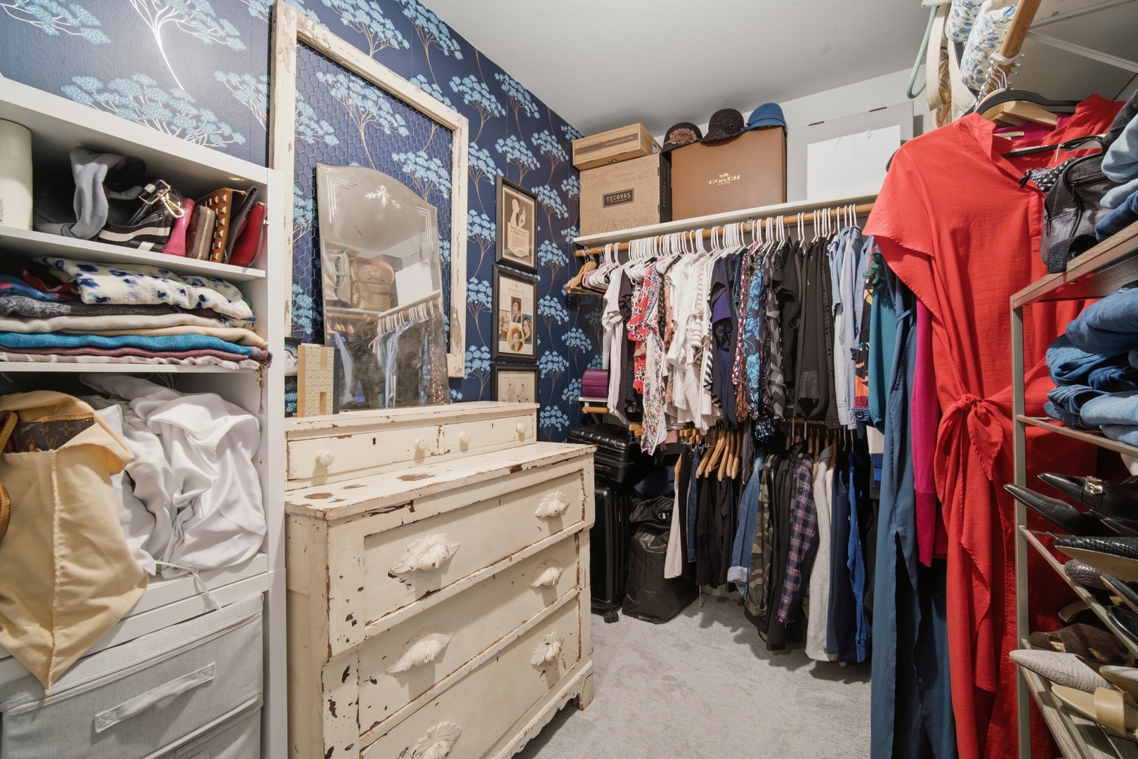 Gallery Image 15