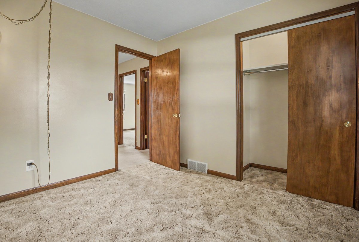 Gallery Image 19
