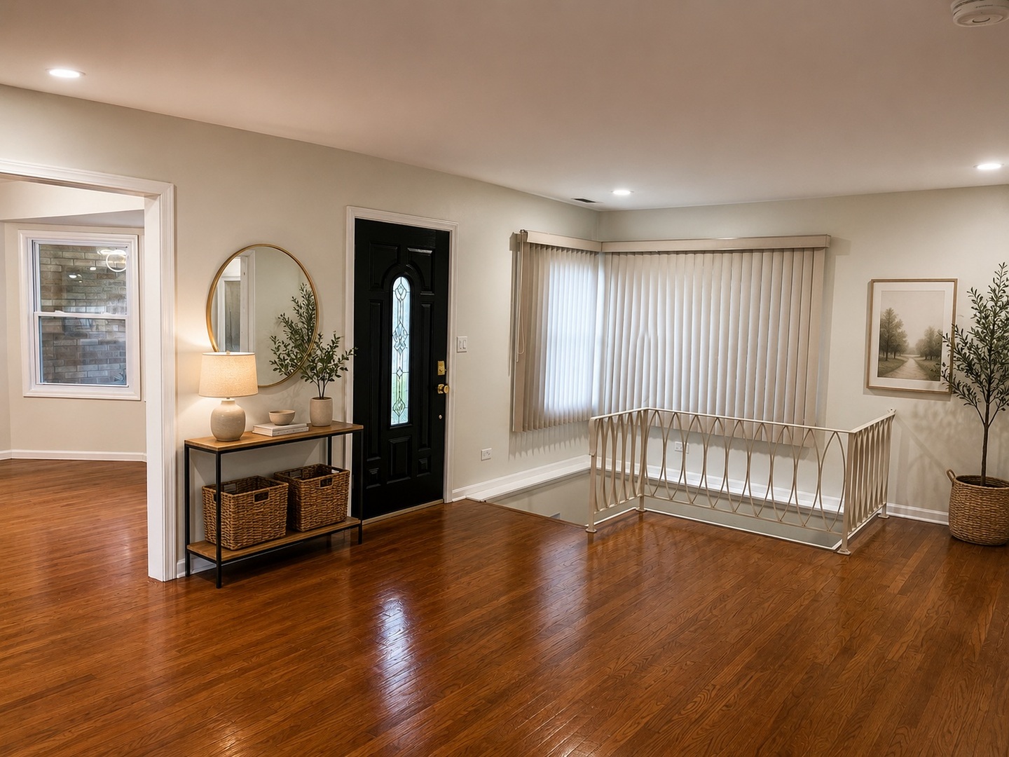 Gallery Image 11