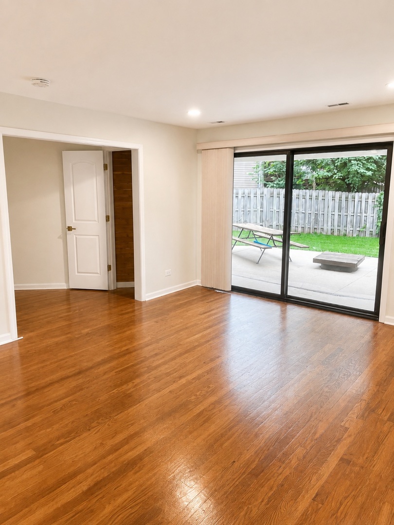 Gallery Image 15
