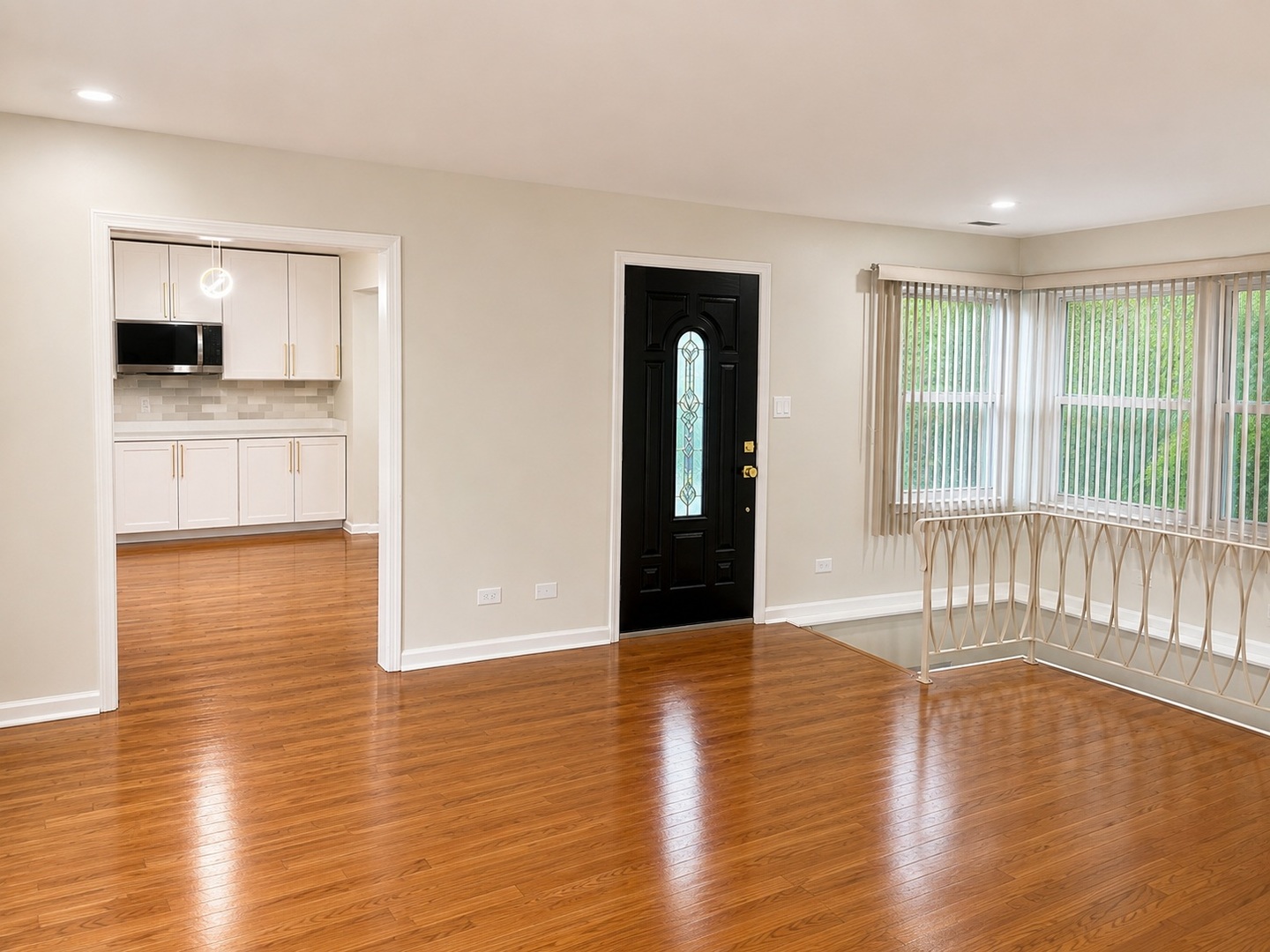 Gallery Image 12