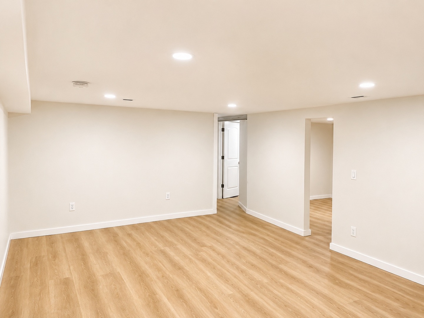 Gallery Image 28