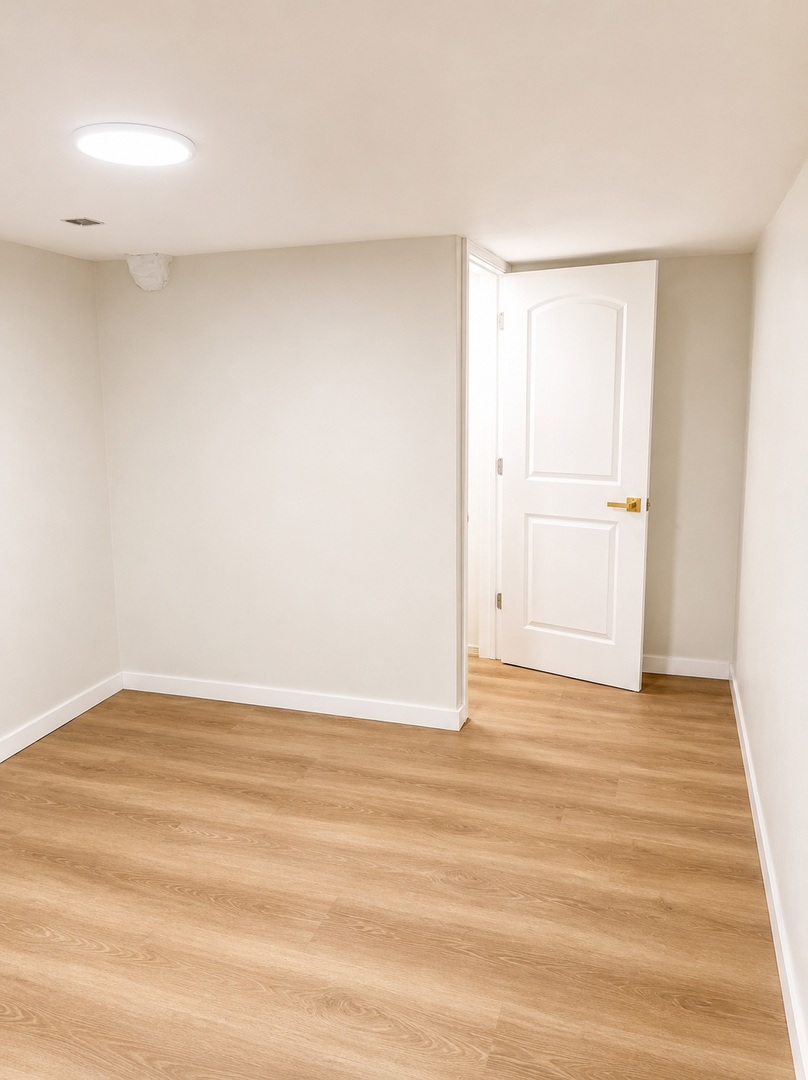Gallery Image 30