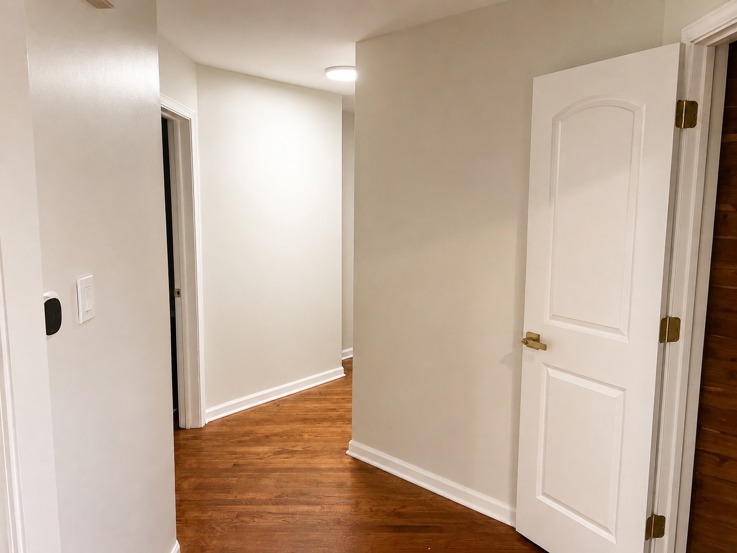 Gallery Image 17
