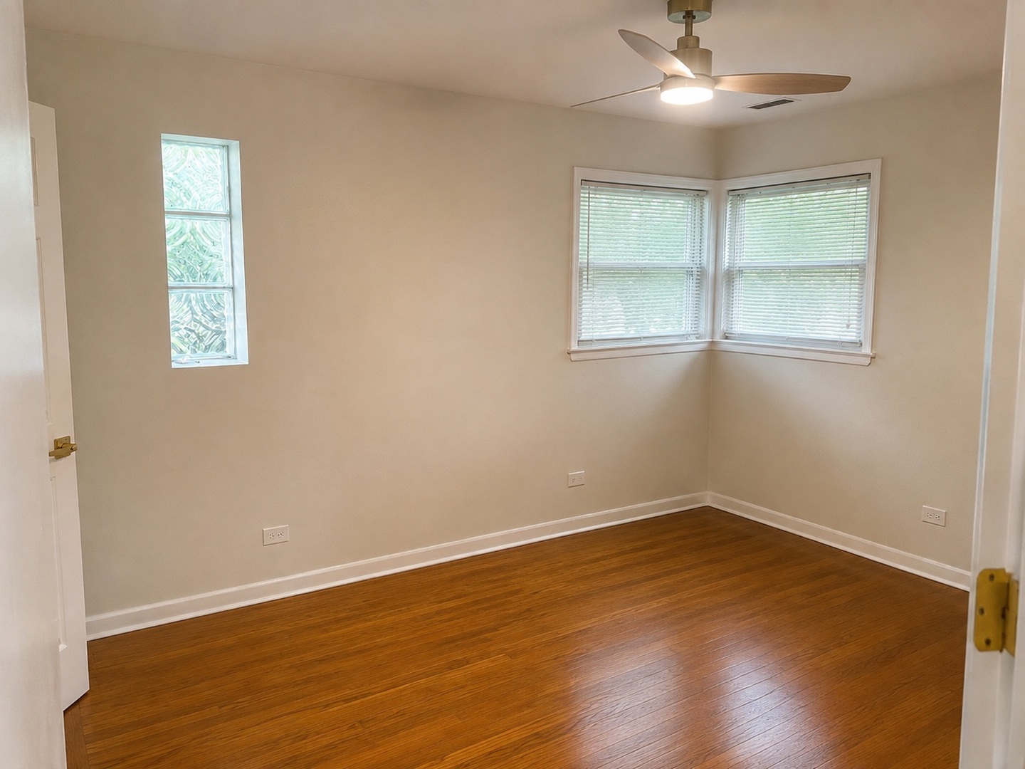 Gallery Image 20