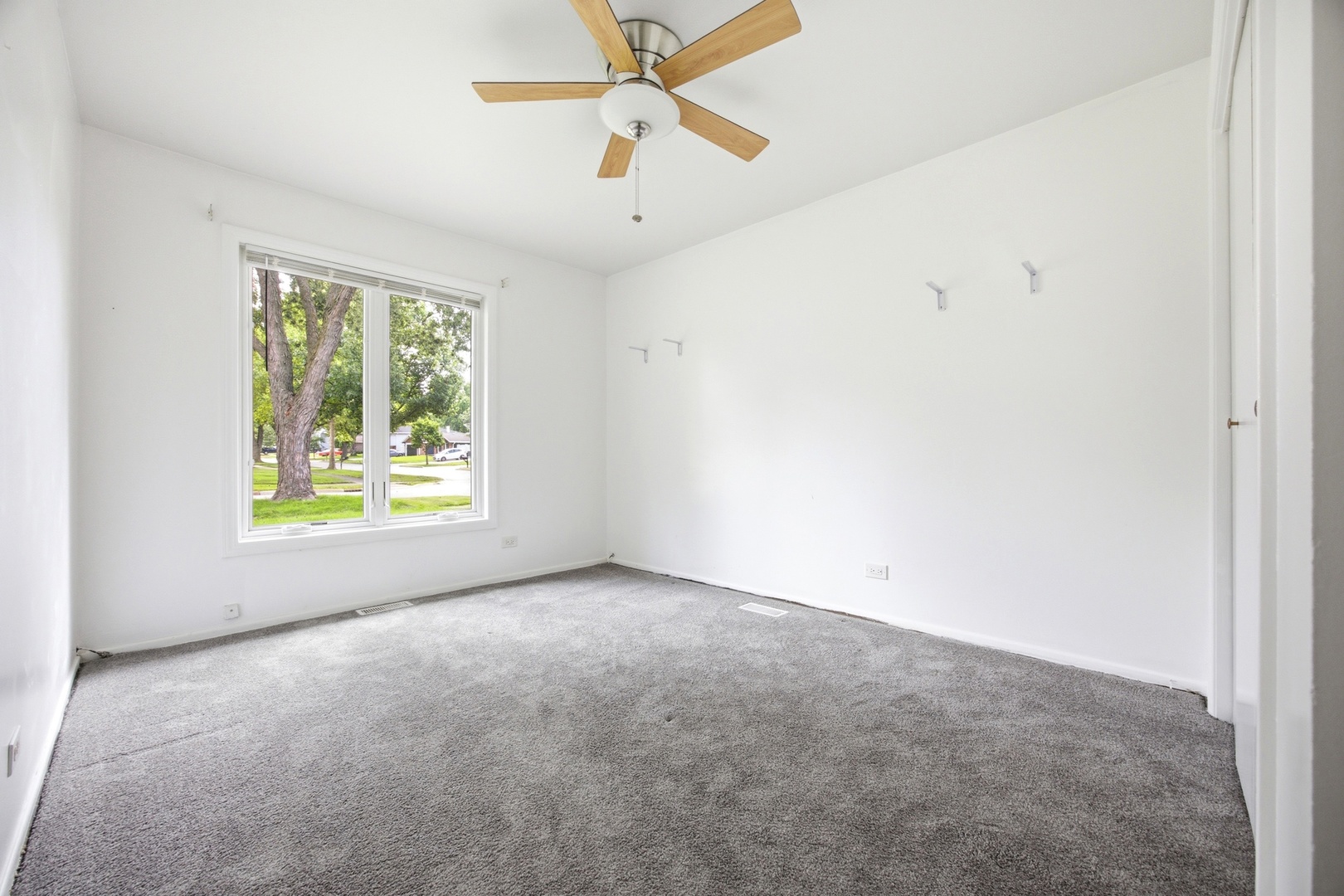 Gallery Image 18