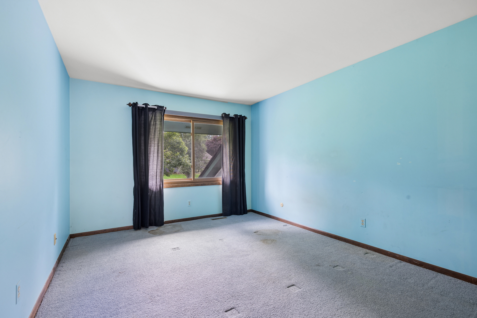 Gallery Image 20
