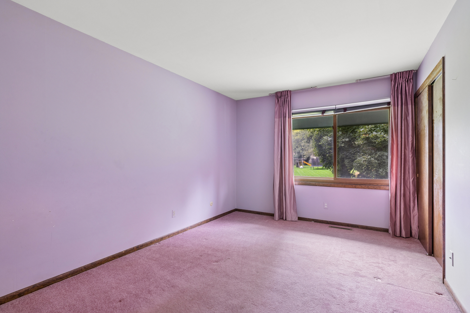 Gallery Image 18