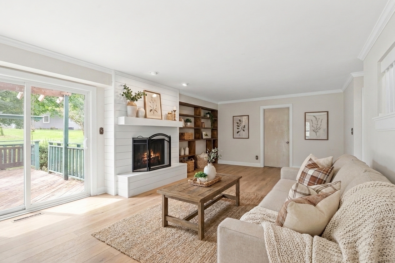 Gallery Image 9