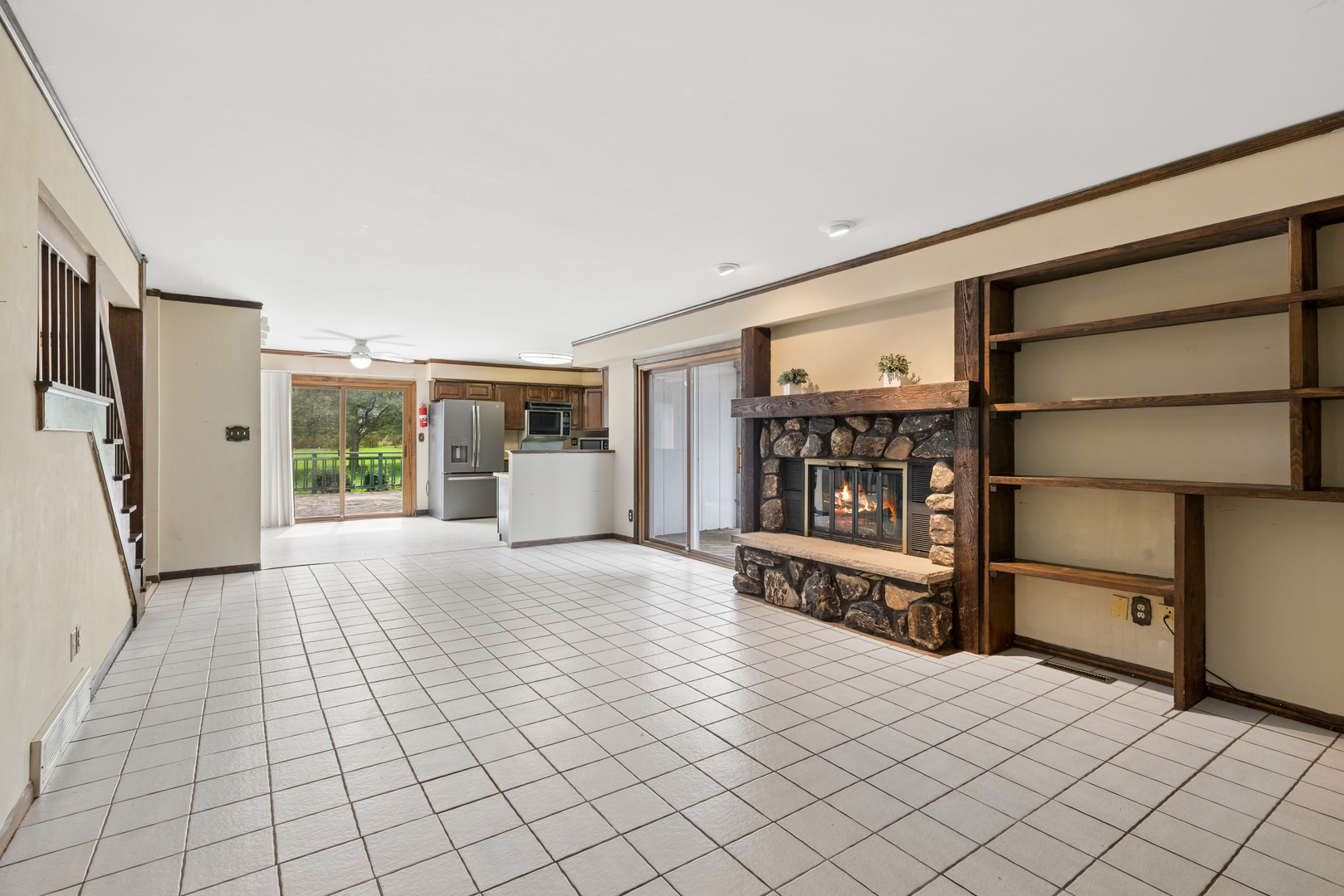 Gallery Image 10