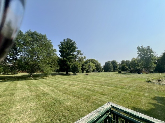 Gallery Image 29