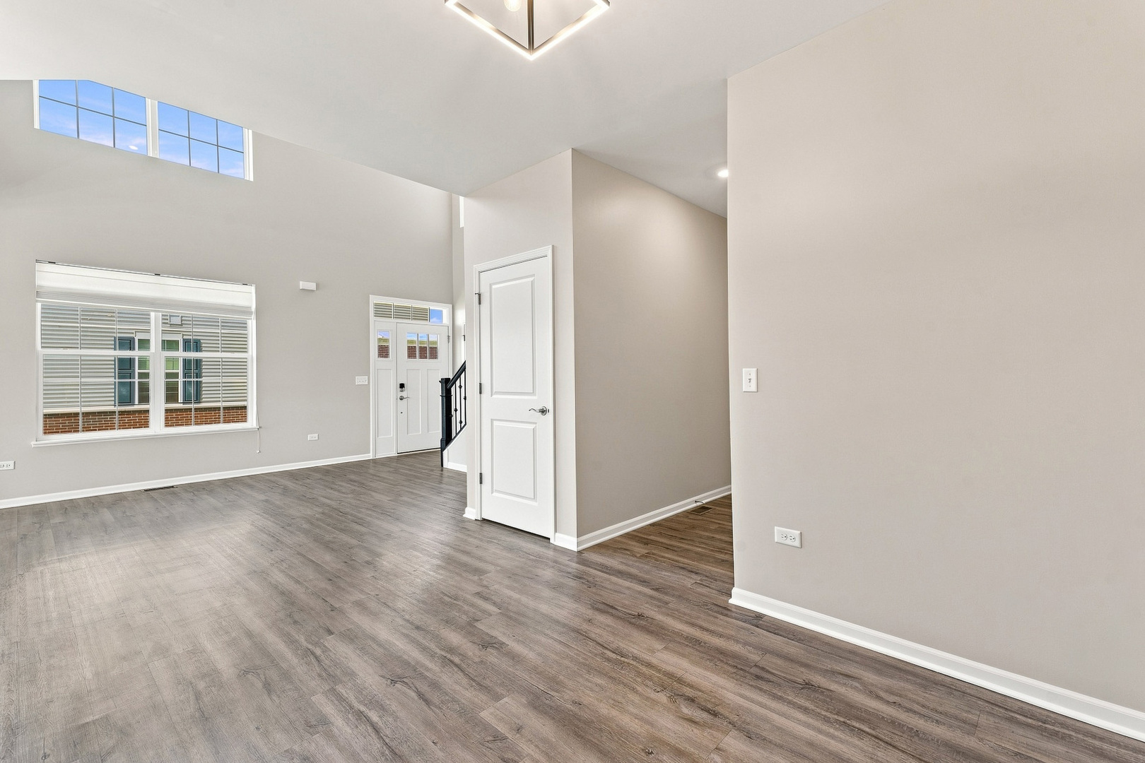 Gallery Image 10