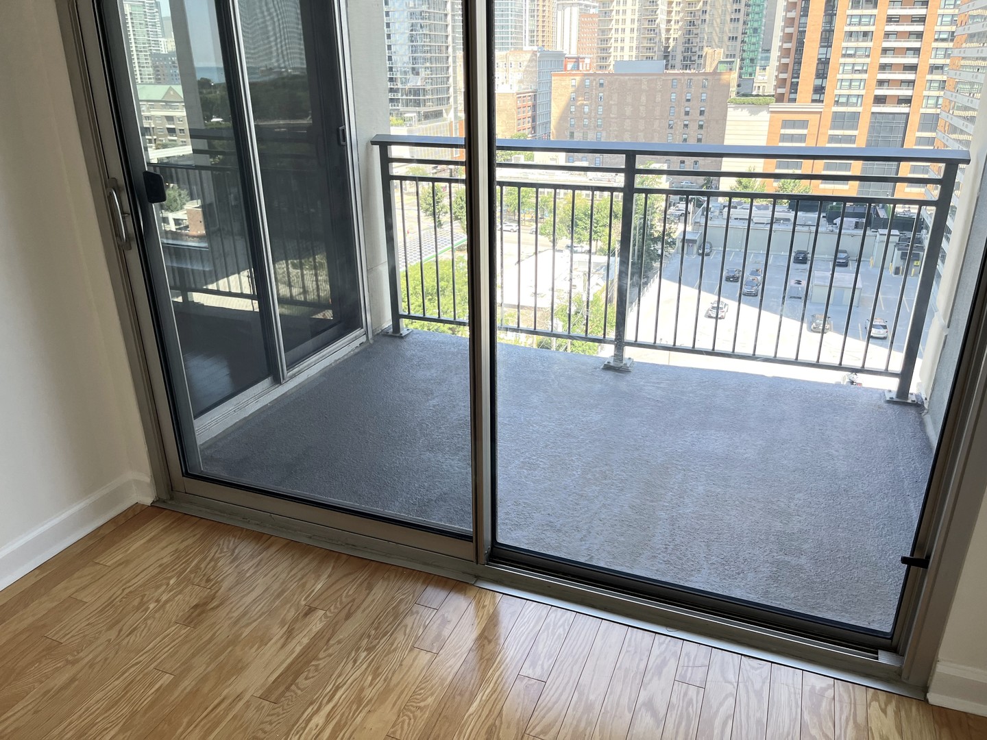Gallery Image 14