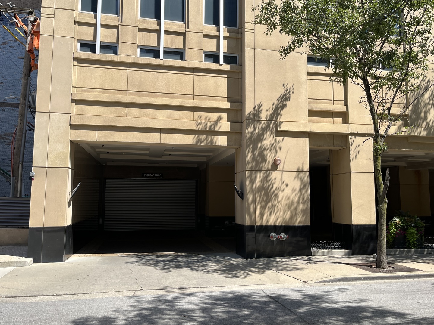 Gallery Image 34