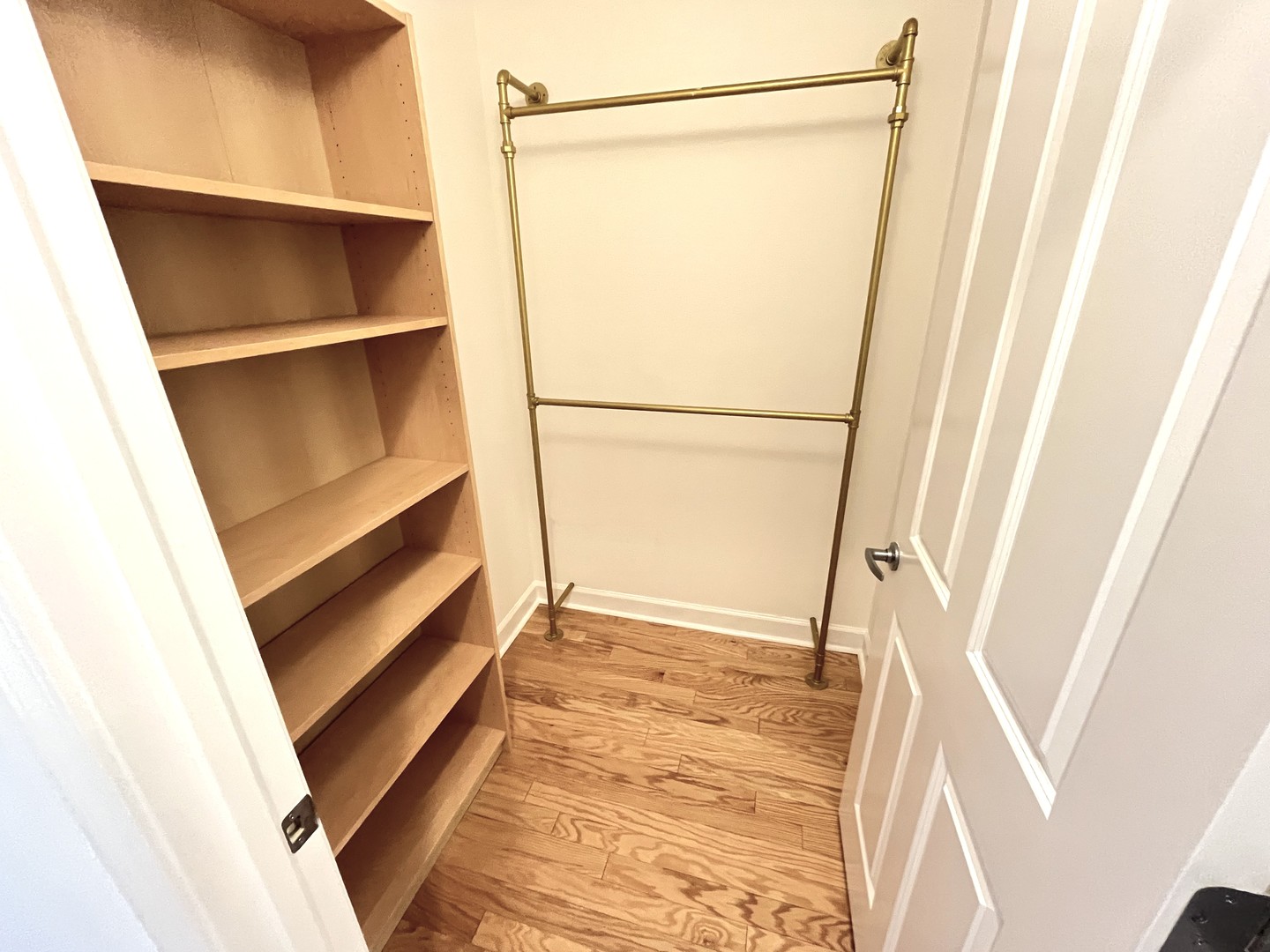 Gallery Image 15