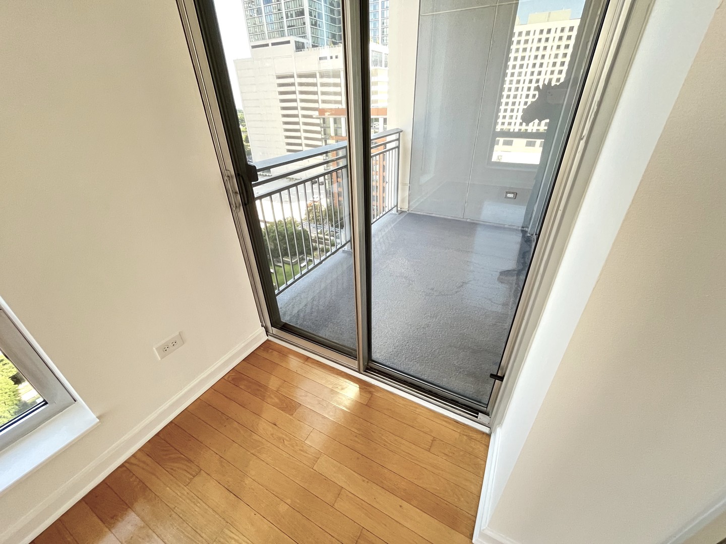 Gallery Image 17