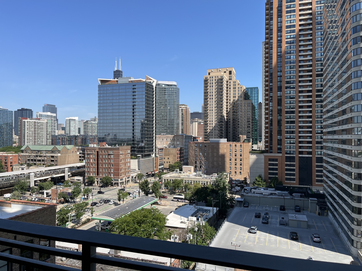 Gallery Image 20