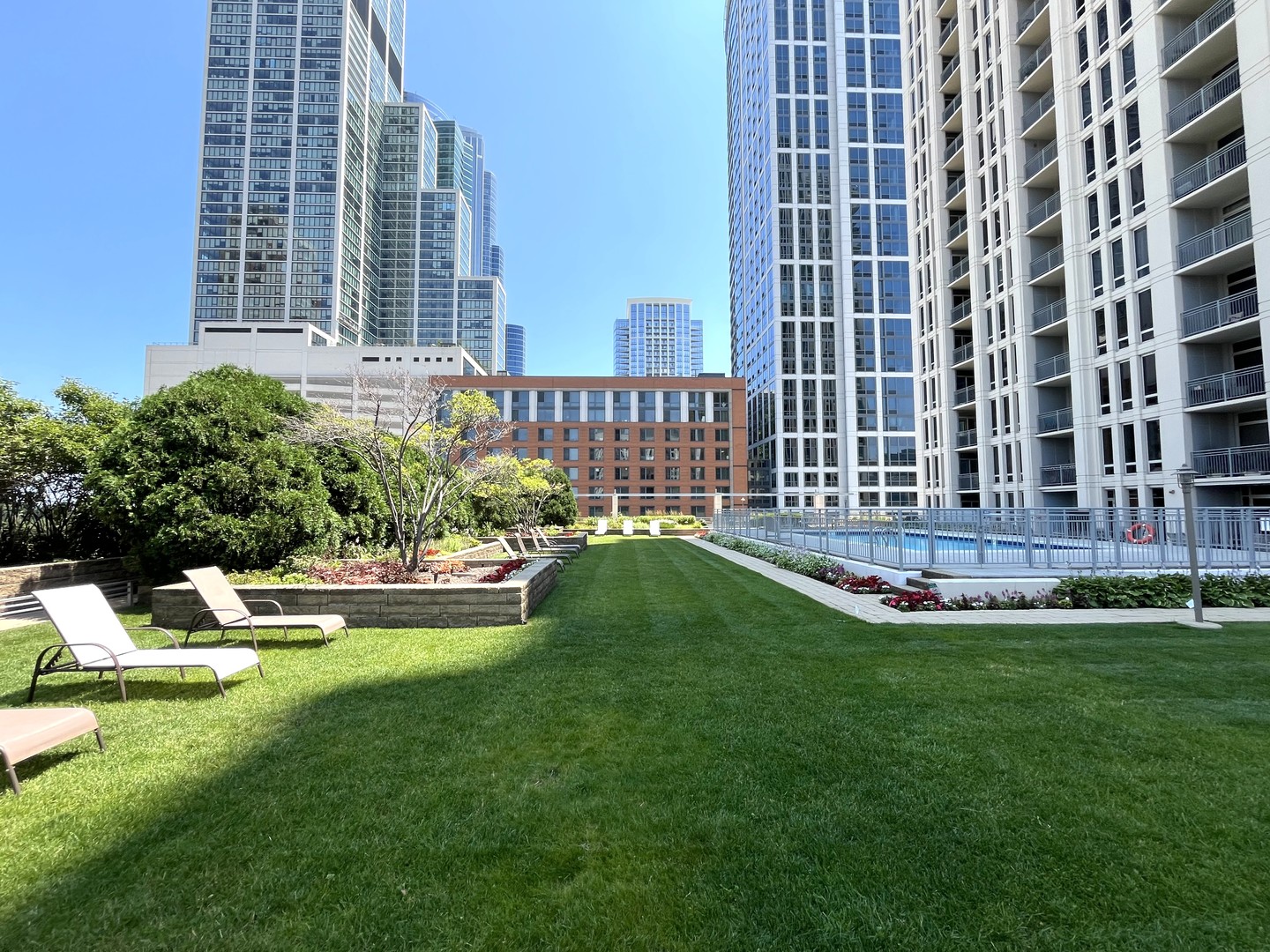 Gallery Image 22