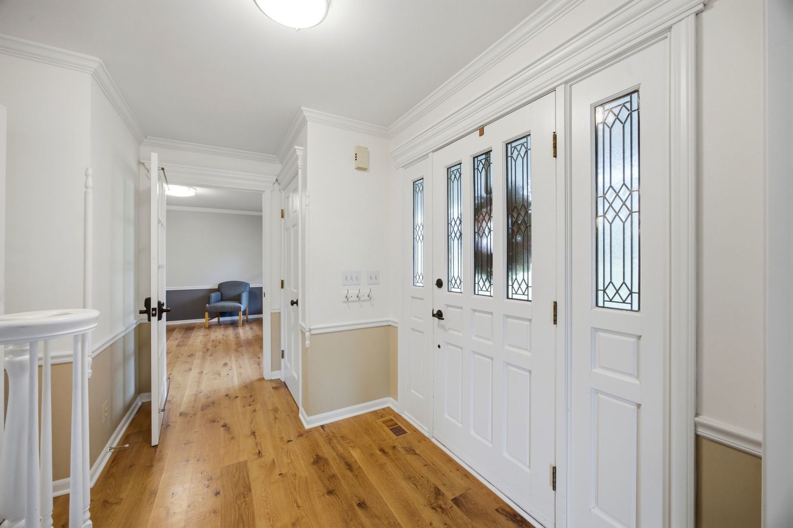 Gallery Image 10