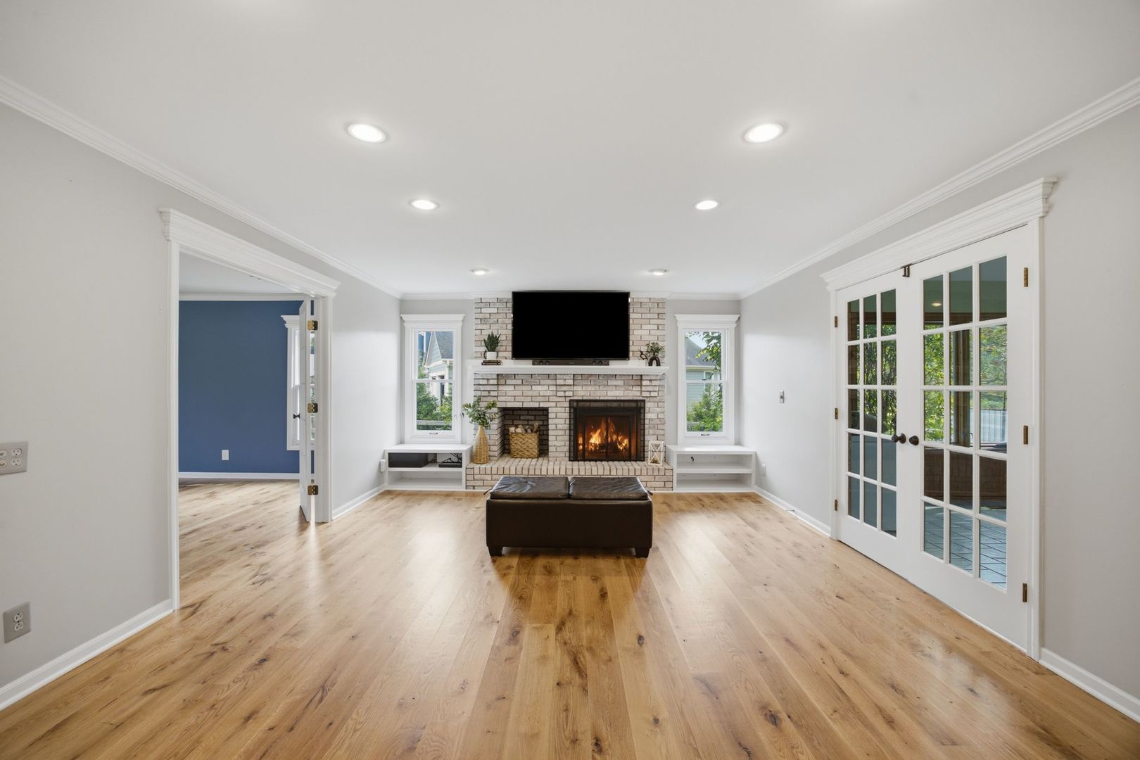 Gallery Image 15