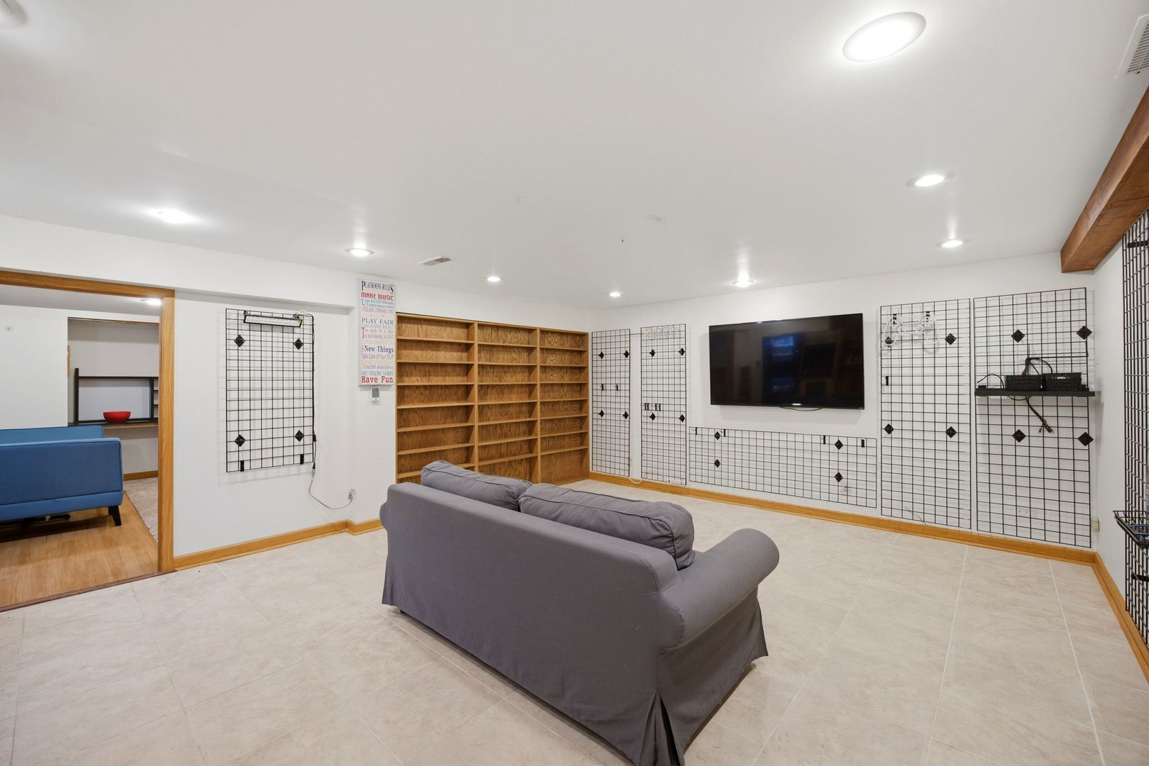 Gallery Image 52