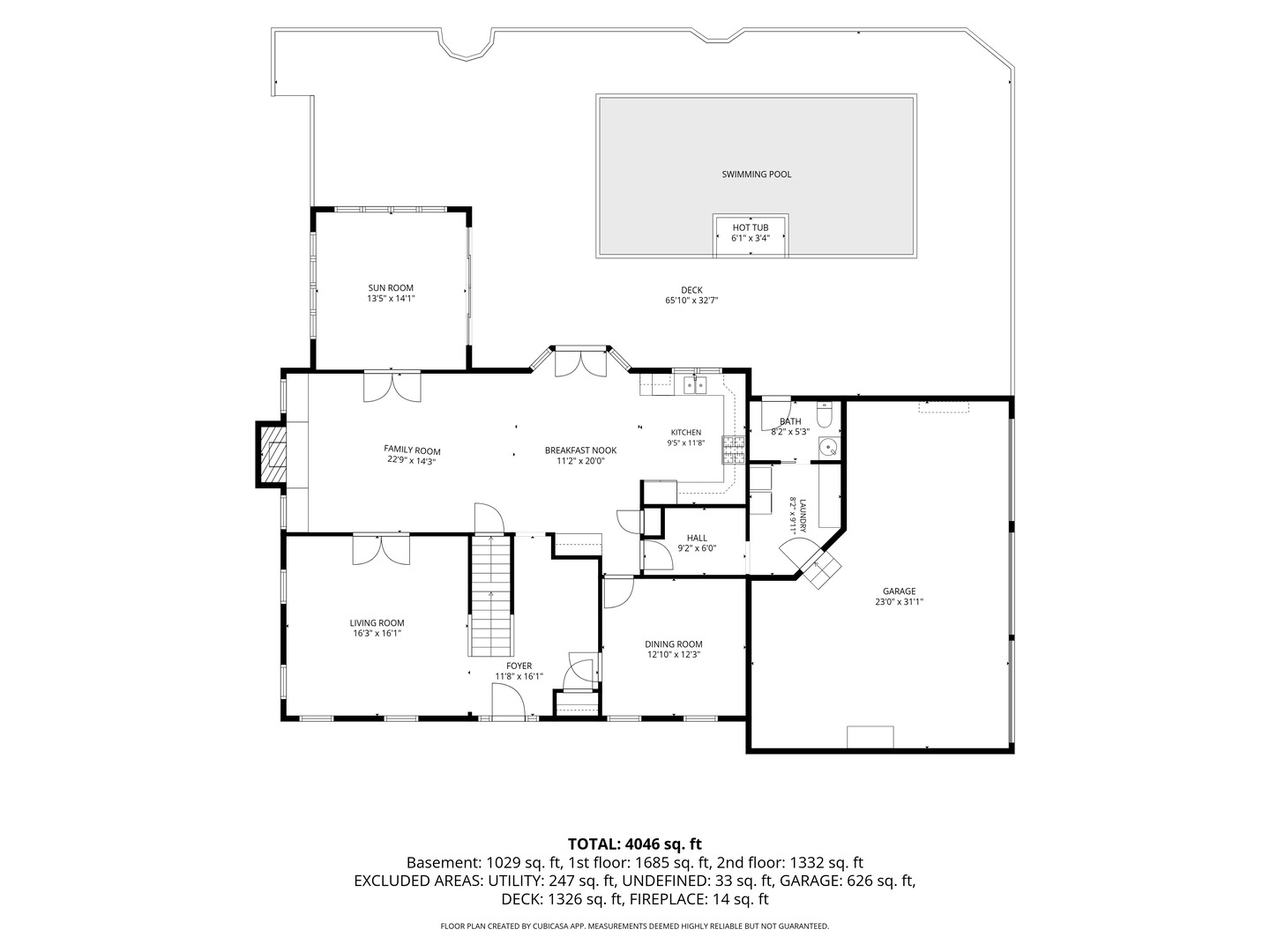 Gallery Image 69