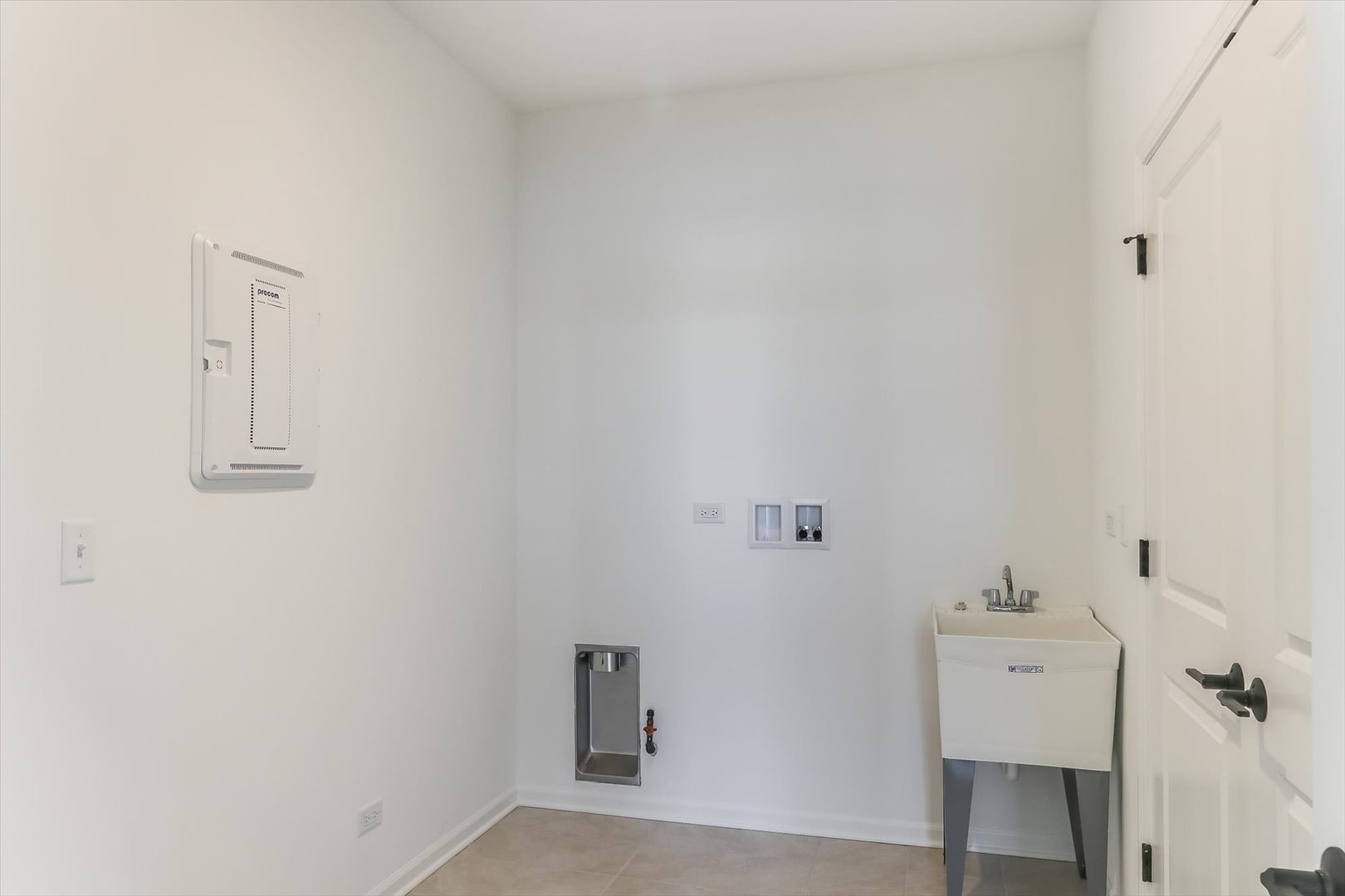 Gallery Image 28