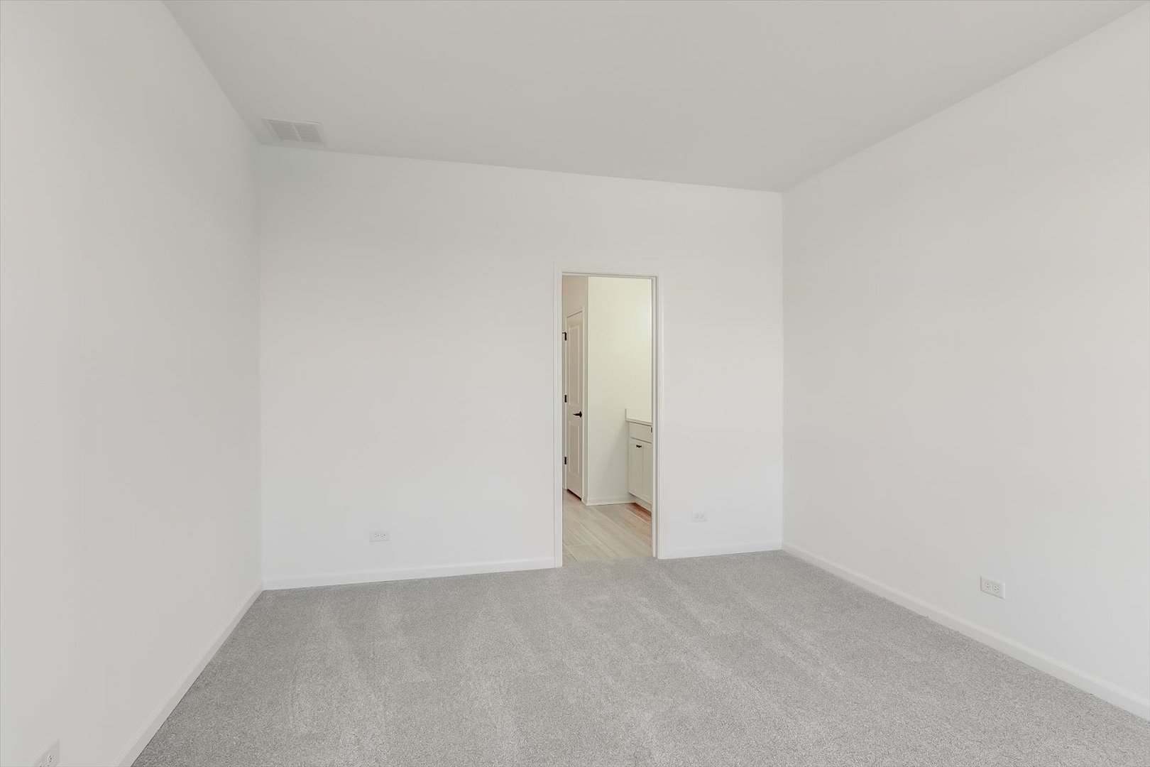 Gallery Image 20