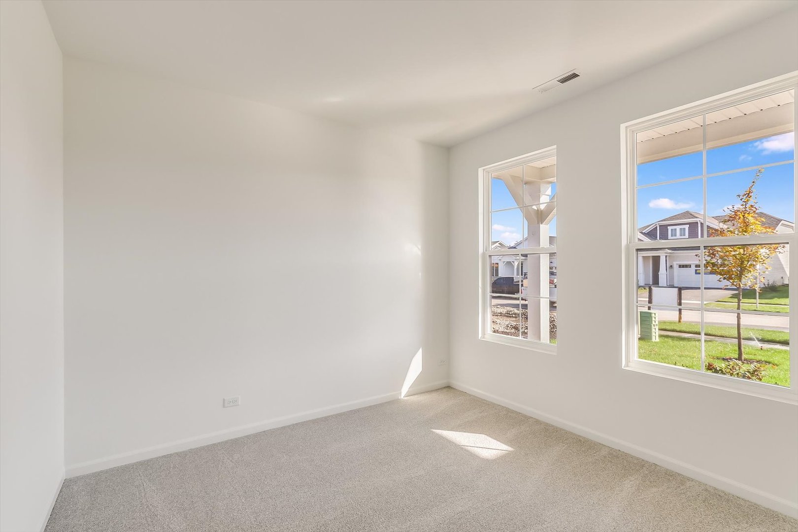 Gallery Image 25