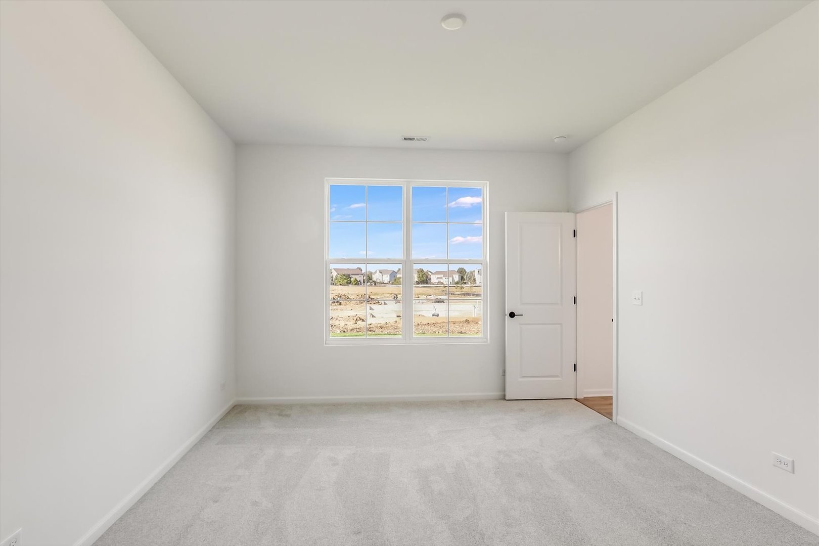 Gallery Image 19