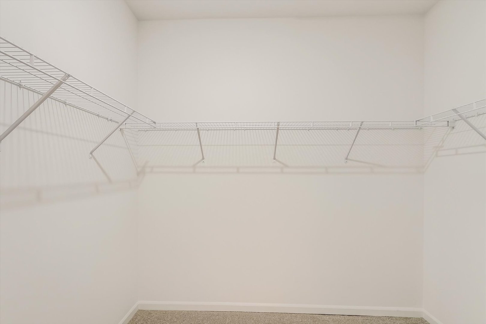 Gallery Image 21