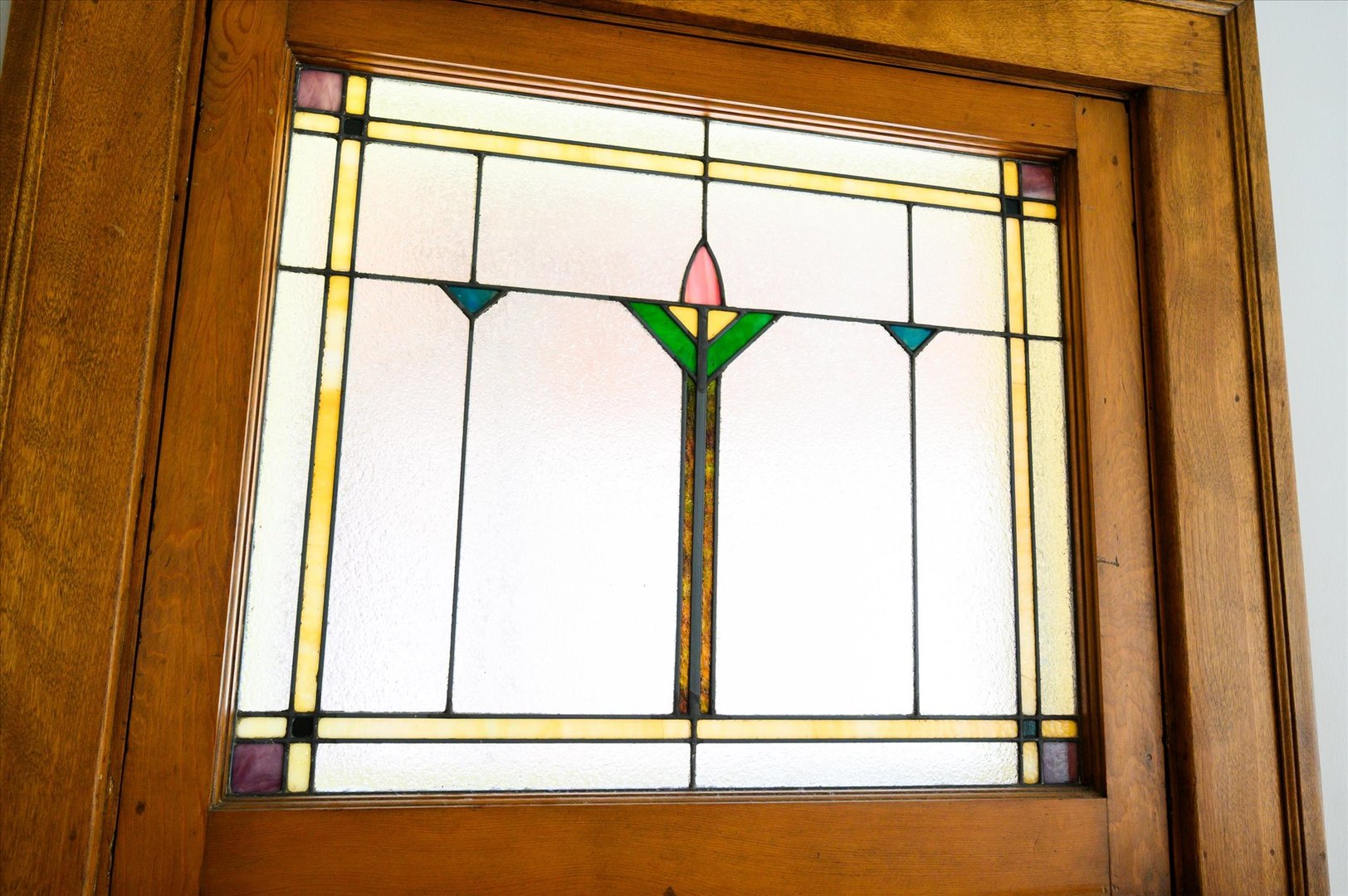 Gallery Image 6