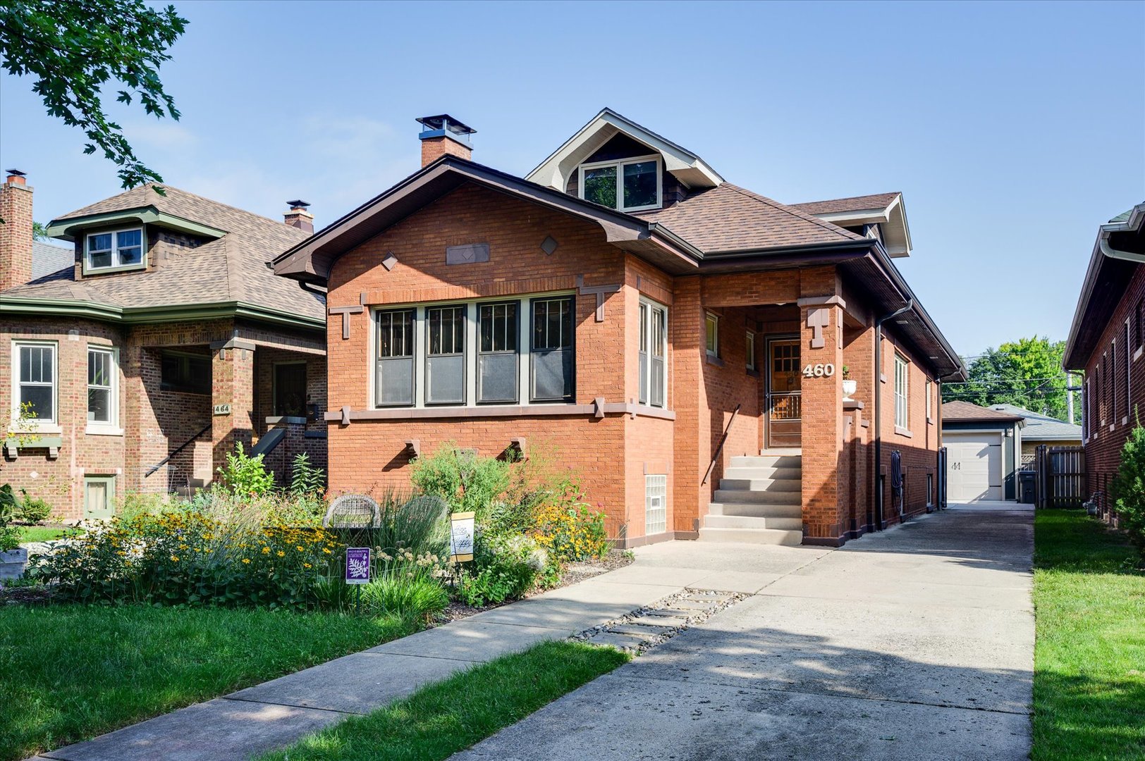 Gallery Image 53