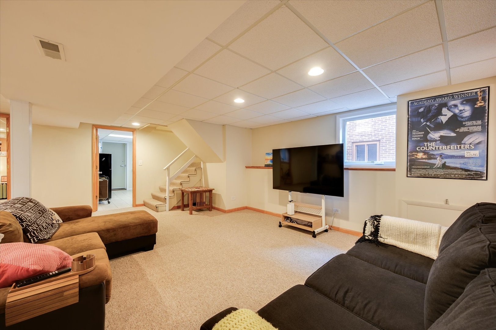 Gallery Image 38