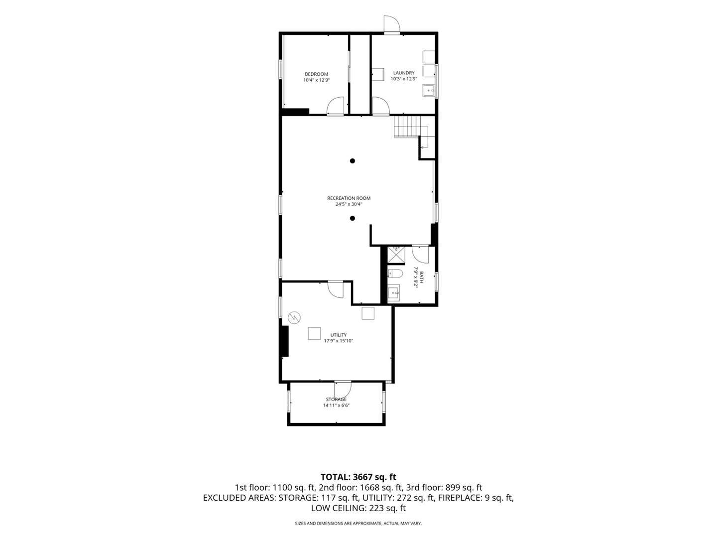 Gallery Image 47
