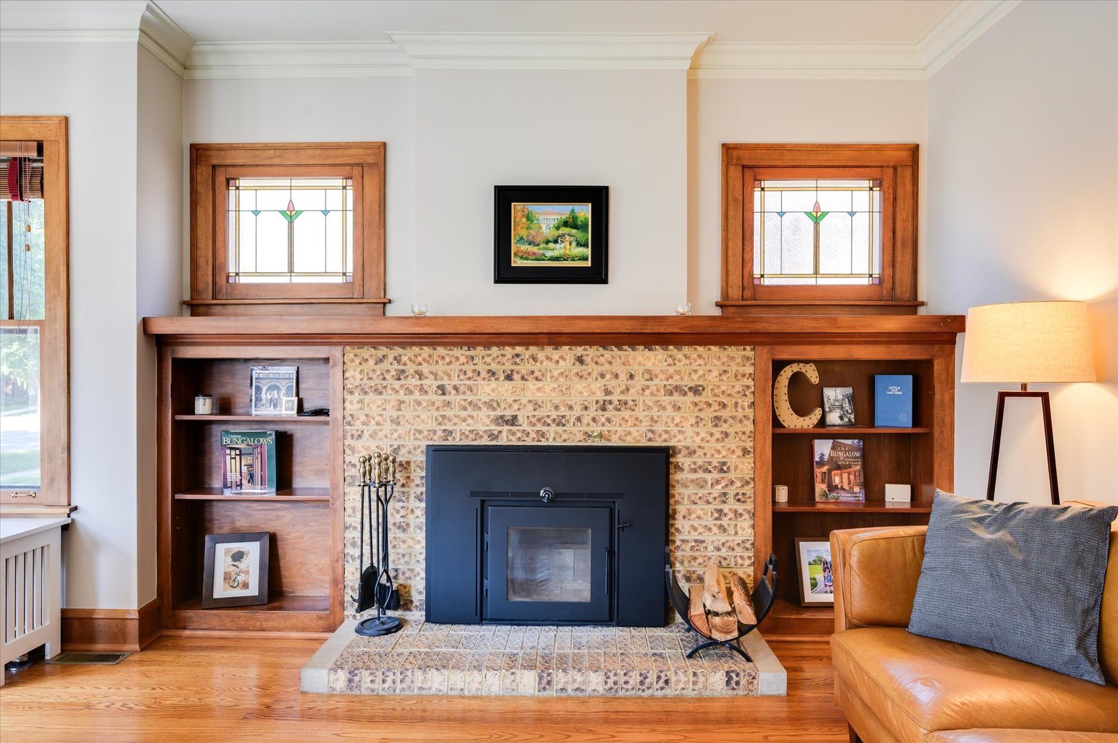 Gallery Image 5